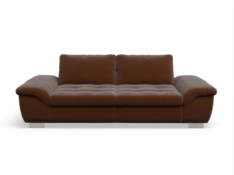 3-Sitzer Sofa